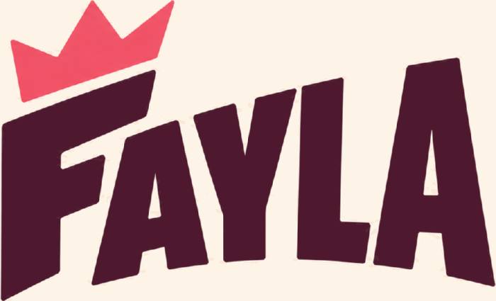 Fayla